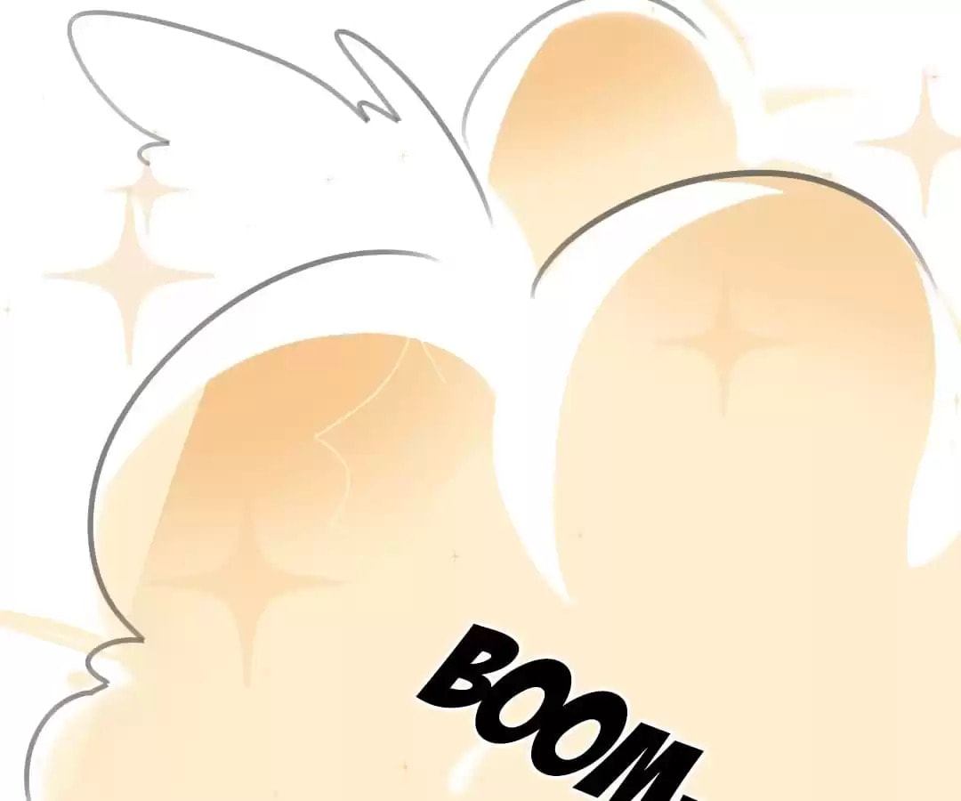 Read Vampire Taboo (Colored) chapter 55 image 7 on Lezhin