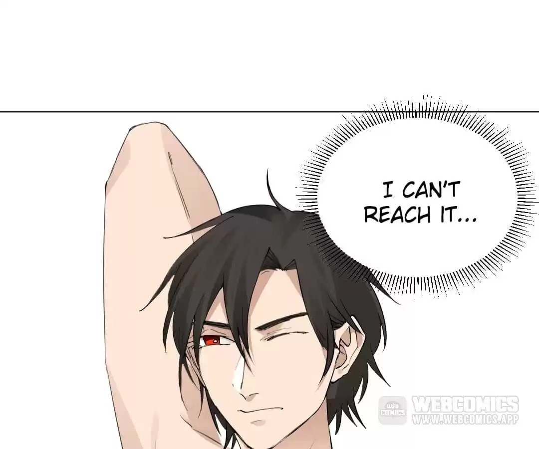 Read Vampire Taboo (Colored) chapter 56 image 10 on Lezhin