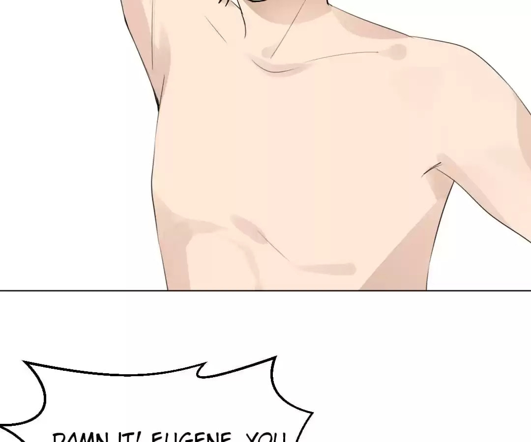 Read Vampire Taboo (Colored) chapter 56 image 11 on Lezhin