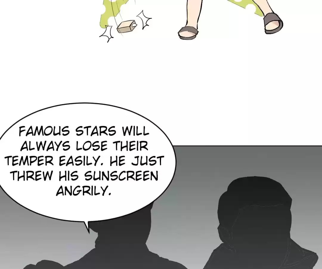 Read Vampire Taboo (Colored) chapter 56 image 13 on Lezhin