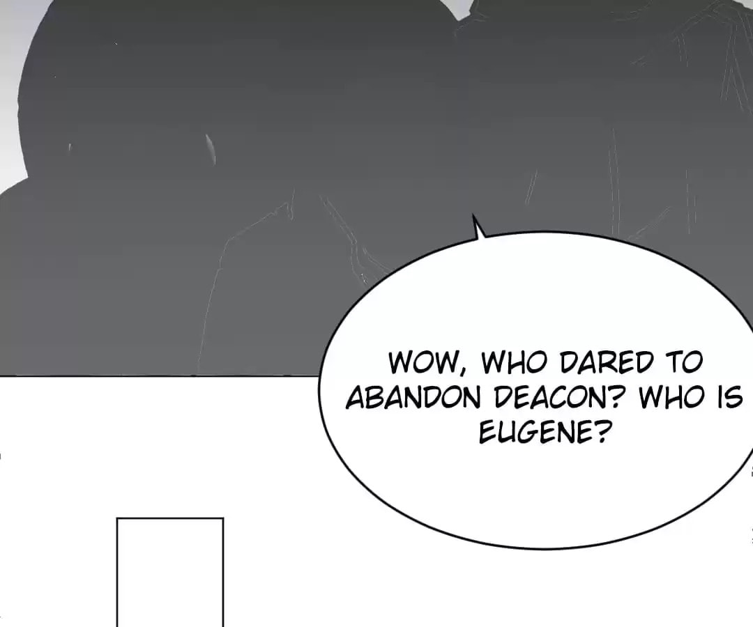 Read Vampire Taboo (Colored) chapter 56 image 14 on Lezhin