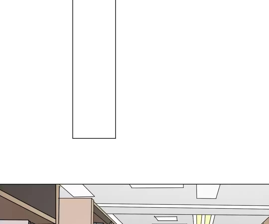 Read Vampire Taboo (Colored) chapter 56 image 16 on Lezhin