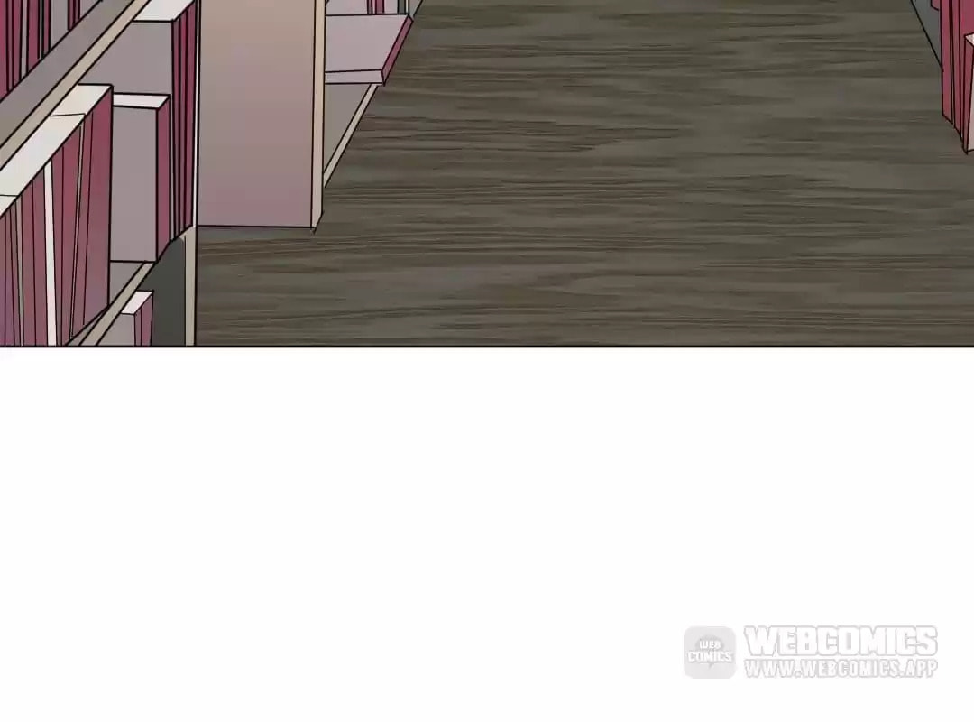 Read Vampire Taboo (Colored) chapter 56 image 18 on Lezhin