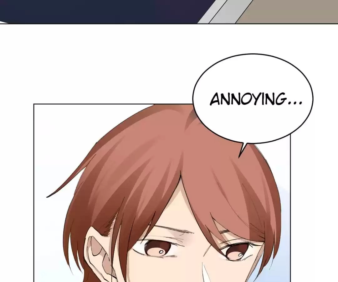 Read Vampire Taboo (Colored) chapter 56 image 22 on Lezhin