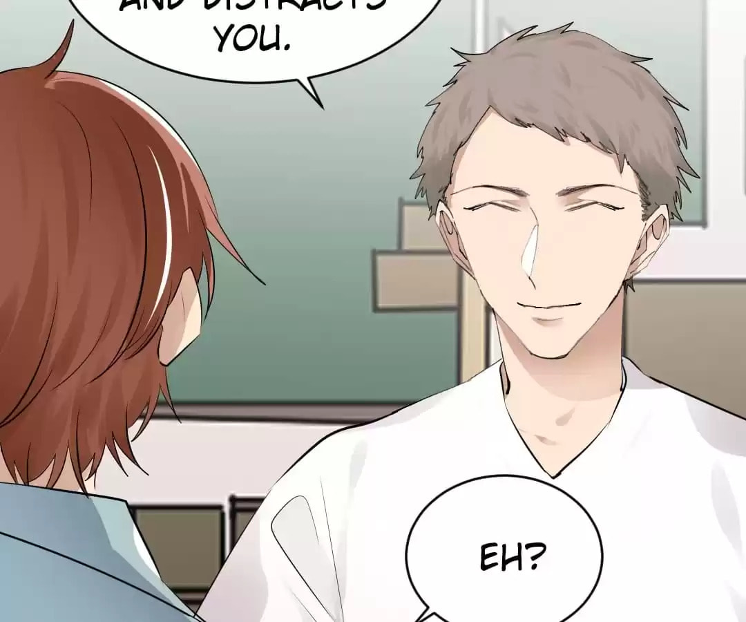 Read Vampire Taboo (Colored) chapter 56 image 24 on Lezhin