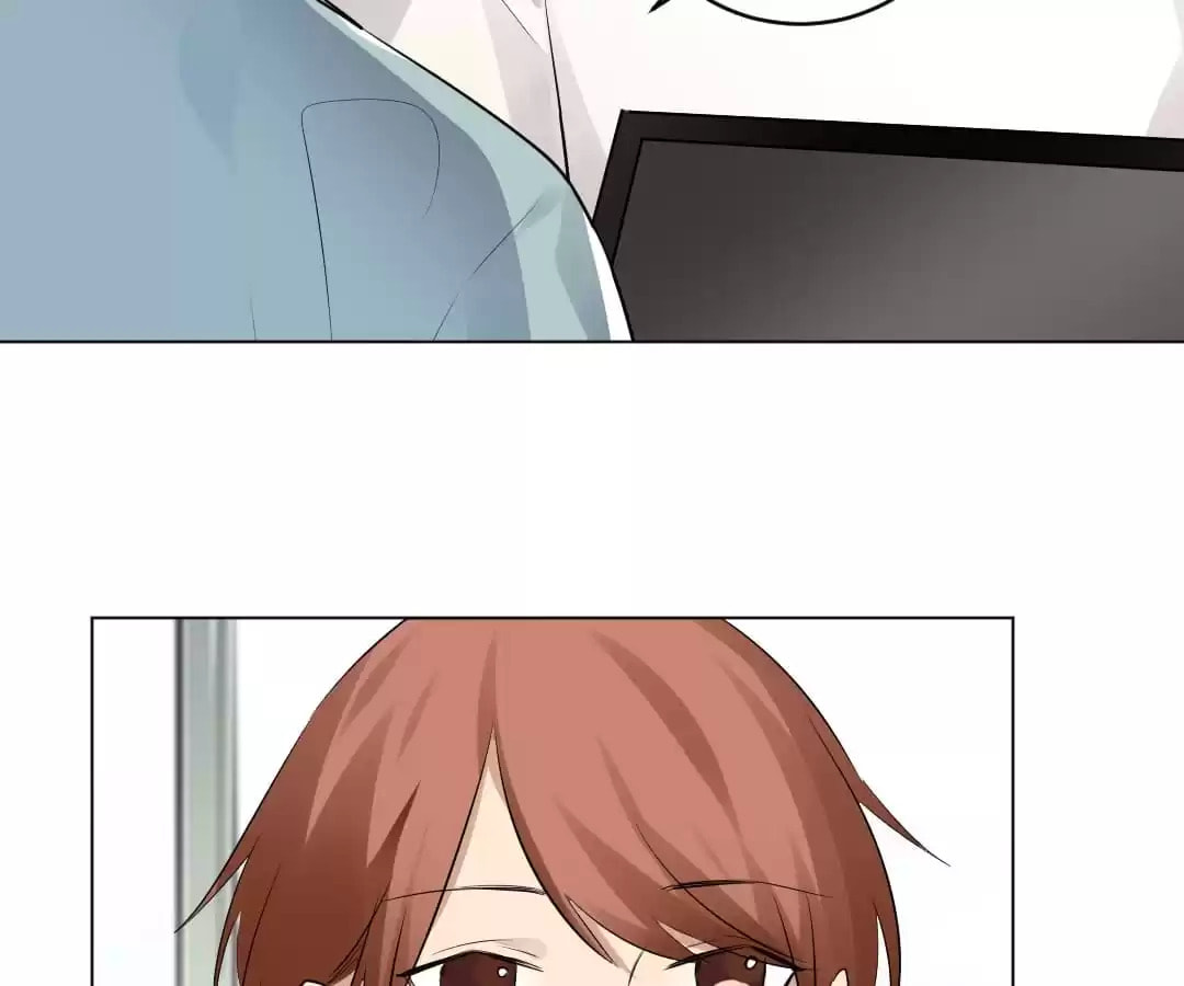 Read Vampire Taboo (Colored) chapter 56 image 25 on Lezhin