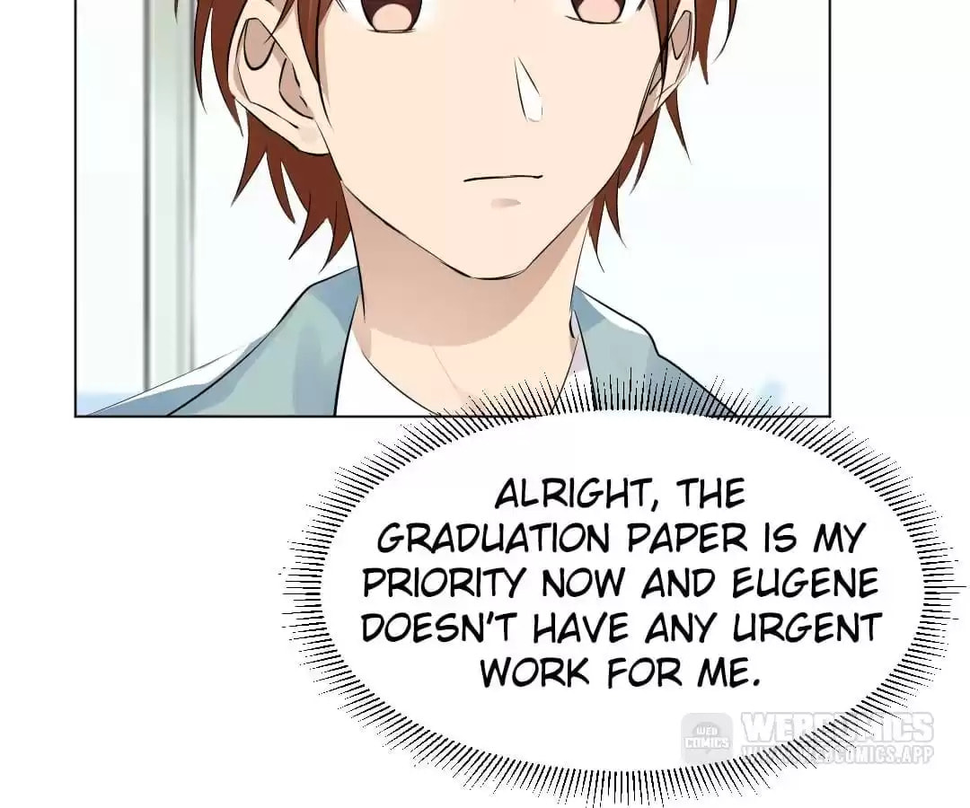 Read Vampire Taboo (Colored) chapter 56 image 26 on Lezhin