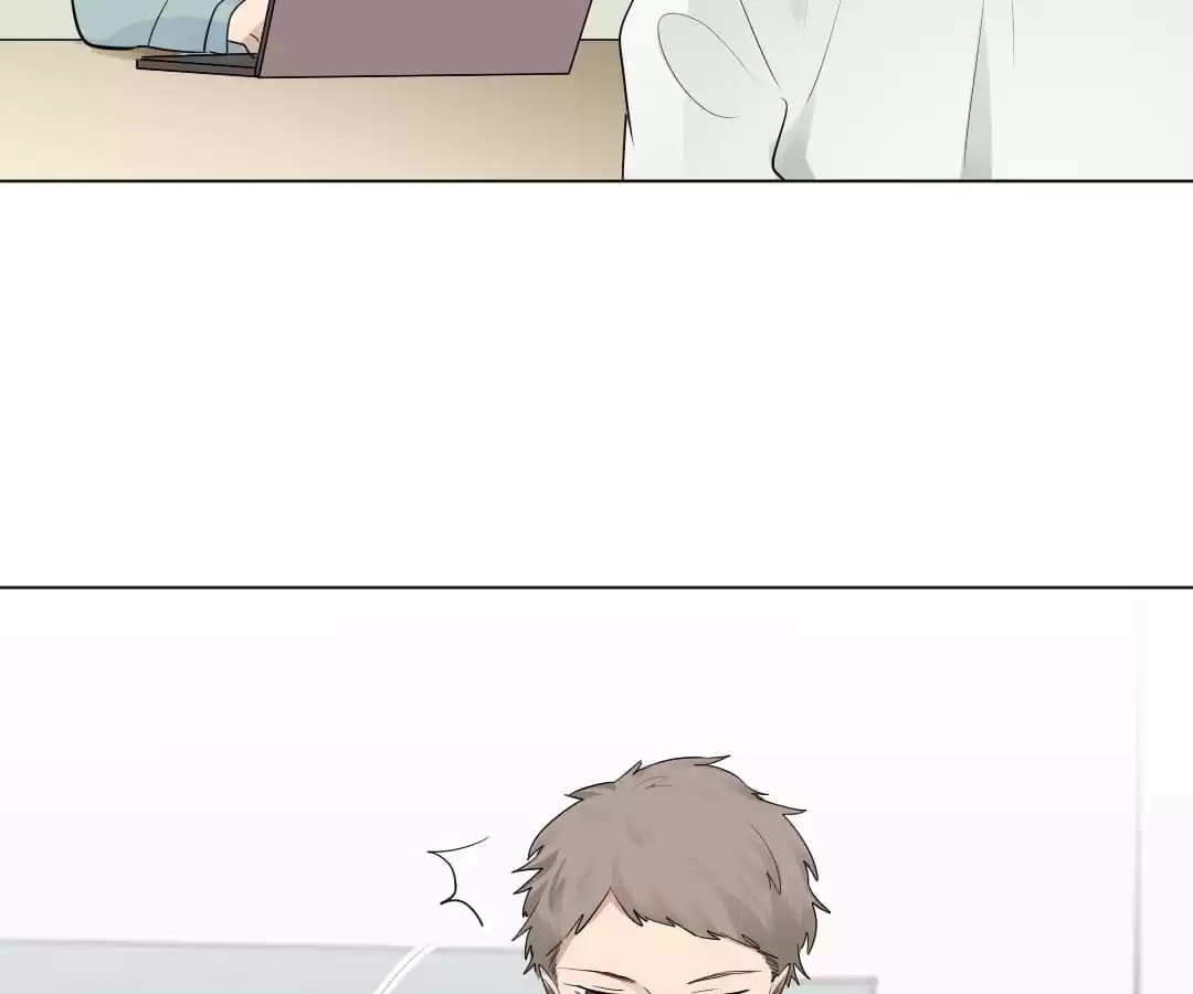Read Vampire Taboo (Colored) chapter 56 image 29 on Lezhin