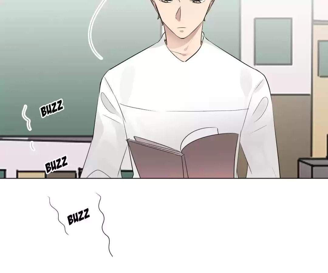 Read Vampire Taboo (Colored) chapter 56 image 30 on Lezhin