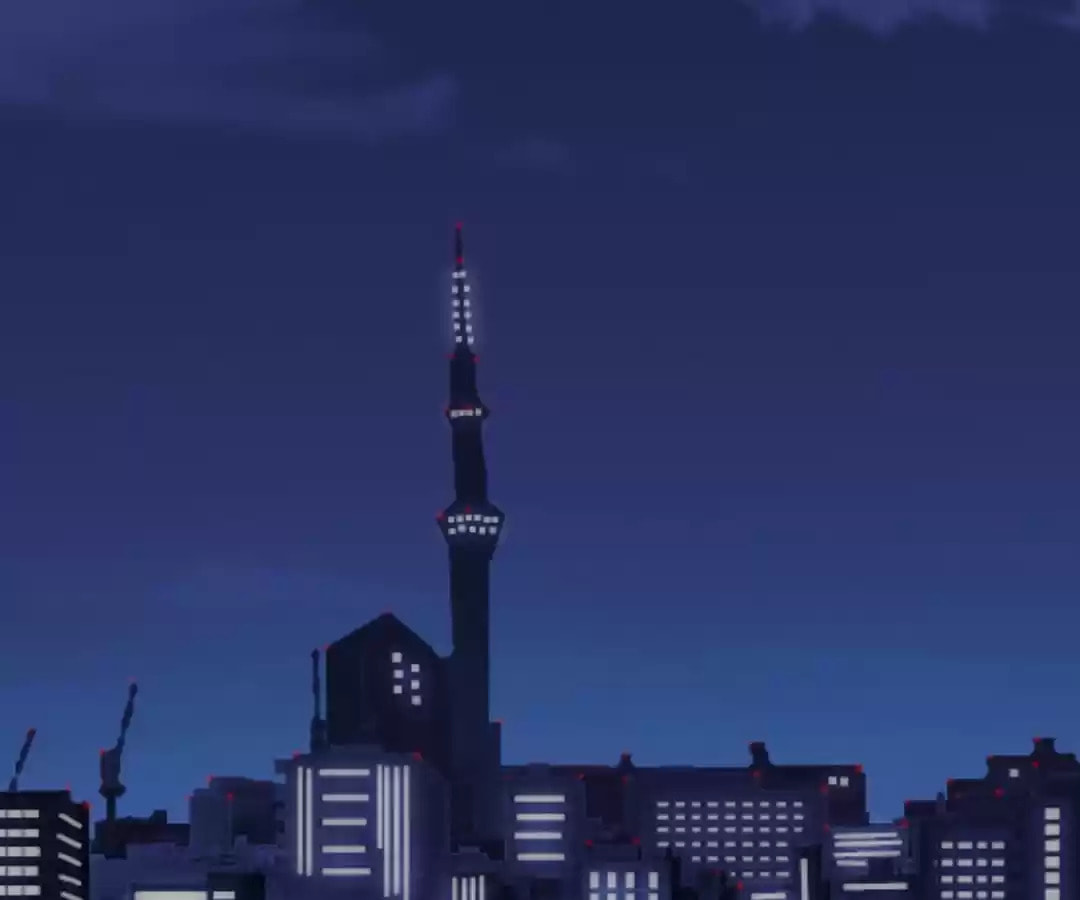 Read Vampire Taboo (Colored) chapter 56 image 35 on Lezhin