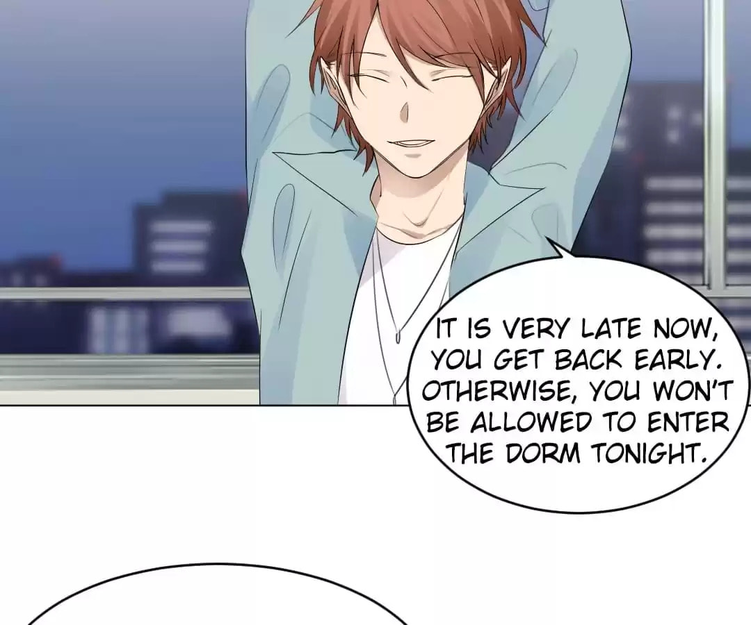 Read Vampire Taboo (Colored) chapter 56 image 38 on Lezhin