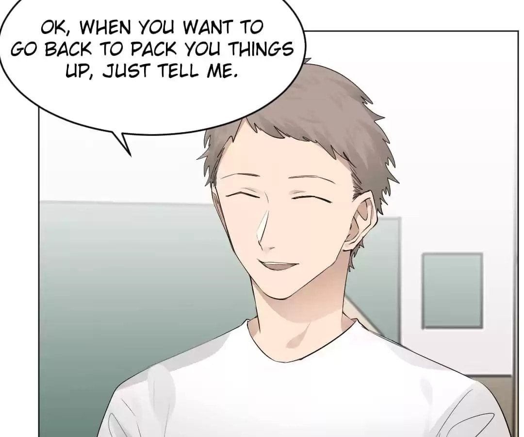 Read Vampire Taboo (Colored) chapter 56 image 39 on Lezhin