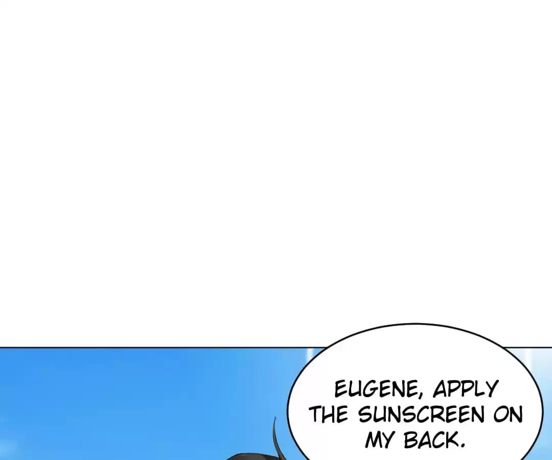 Read Vampire Taboo (Colored) chapter 56 image 4 on Lezhin