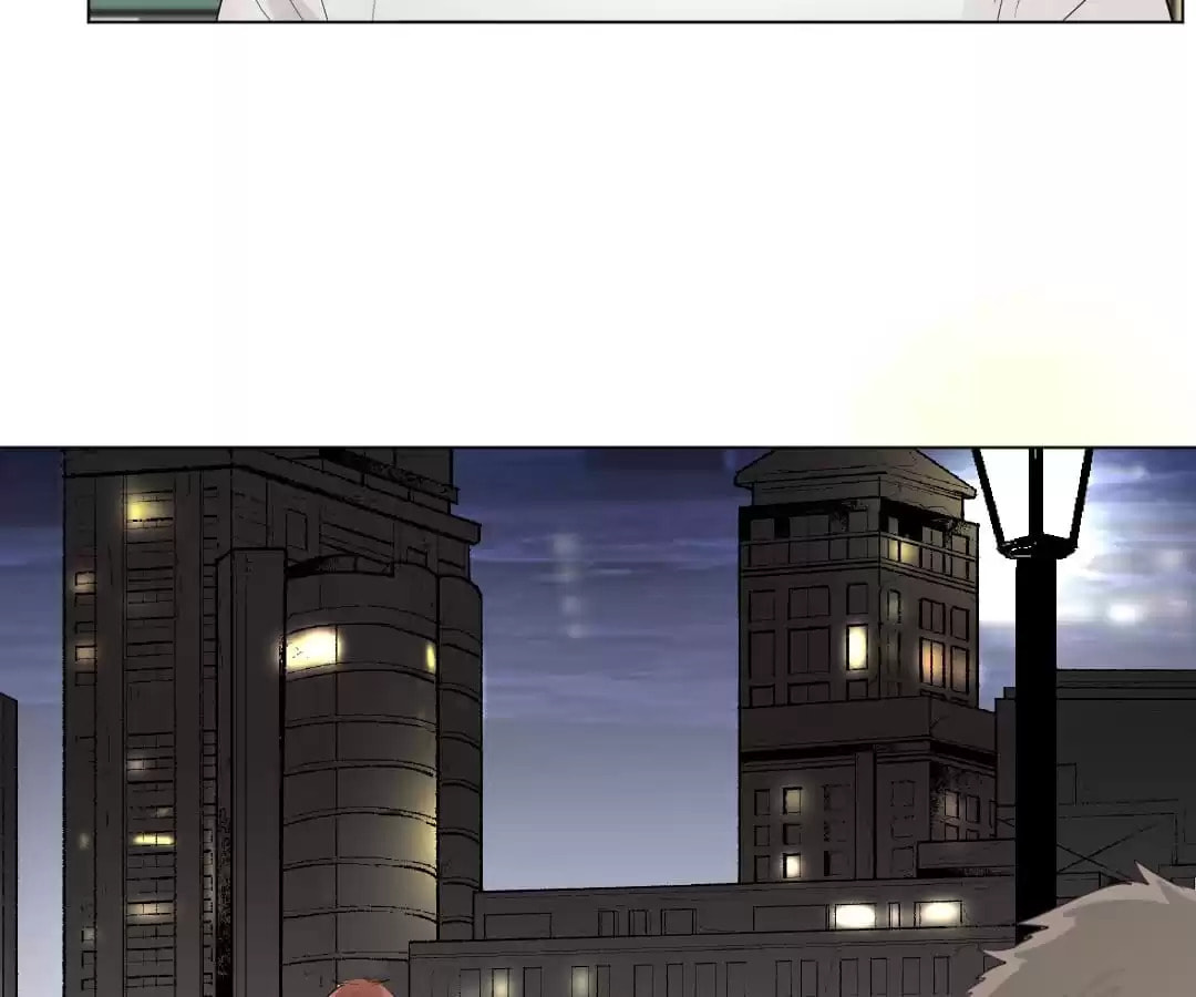 Read Vampire Taboo (Colored) chapter 56 image 40 on Lezhin