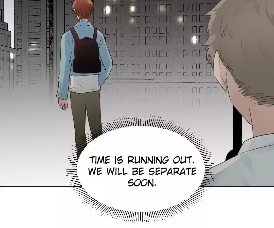 Read Vampire Taboo (Colored) chapter 56 image 41 on Lezhin