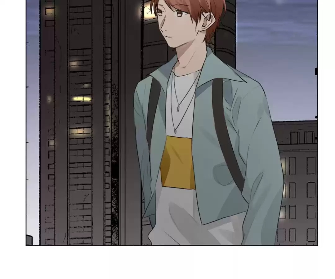 Read Vampire Taboo (Colored) chapter 56 image 43 on Lezhin