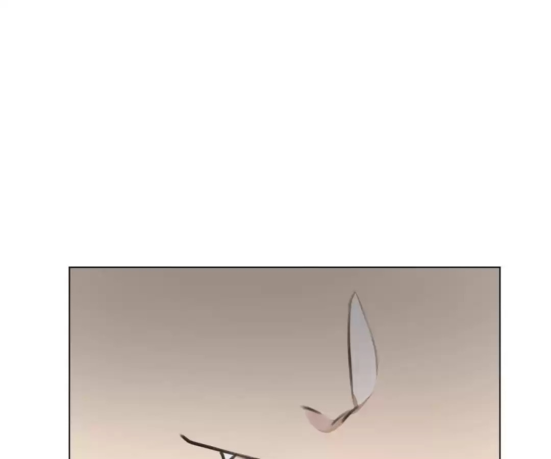 Read Vampire Taboo (Colored) chapter 56 image 44 on Lezhin