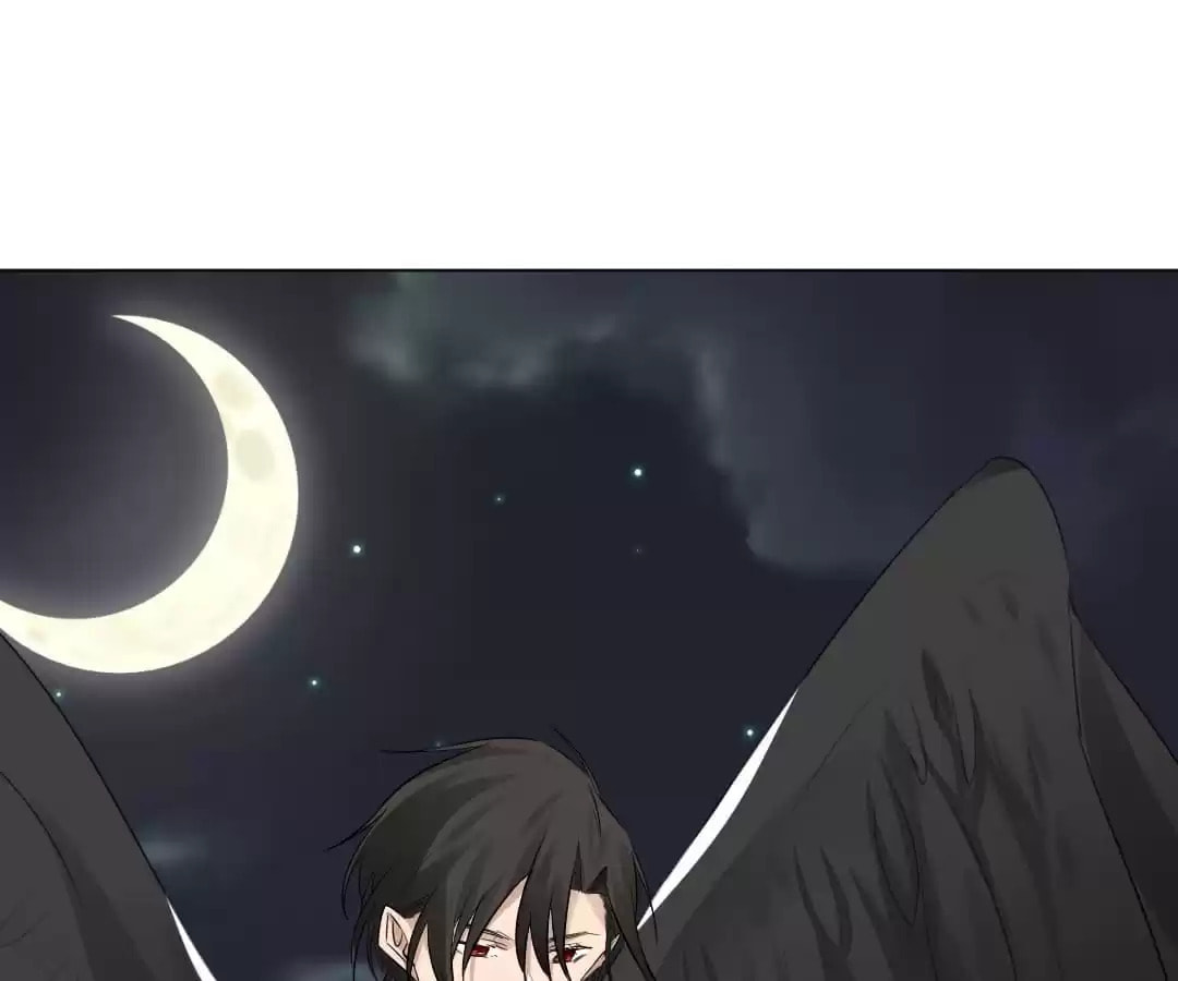 Read Vampire Taboo (Colored) chapter 56 image 47 on Lezhin