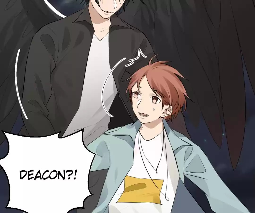 Read Vampire Taboo (Colored) chapter 56 image 48 on Lezhin
