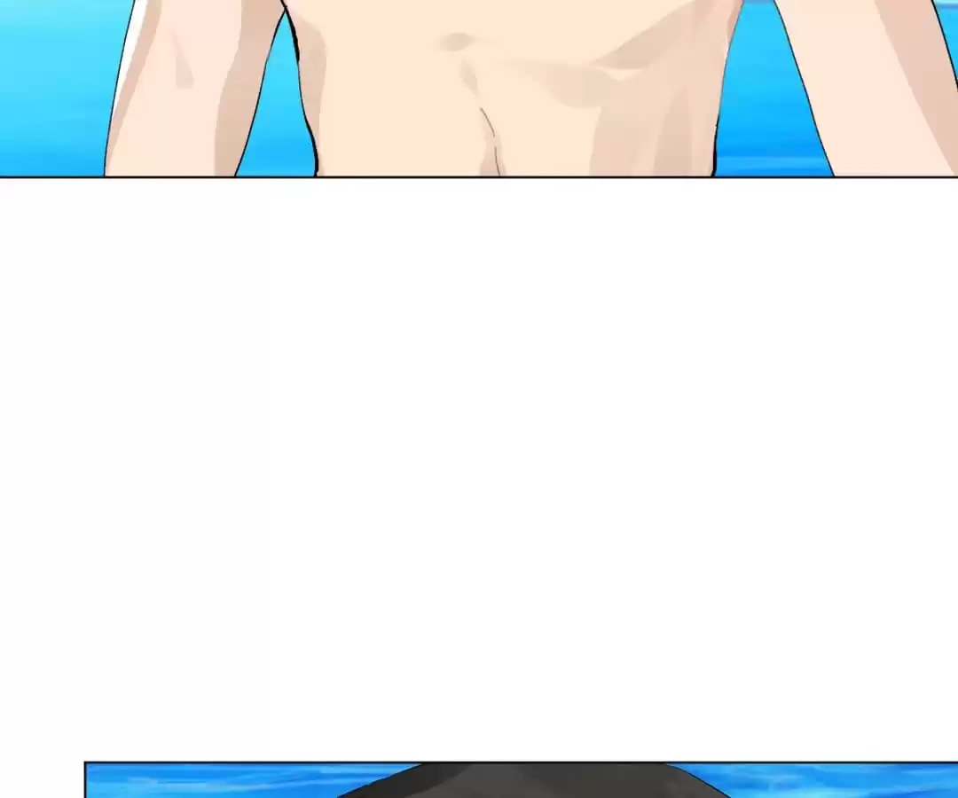 Read Vampire Taboo (Colored) chapter 56 image 6 on Lezhin