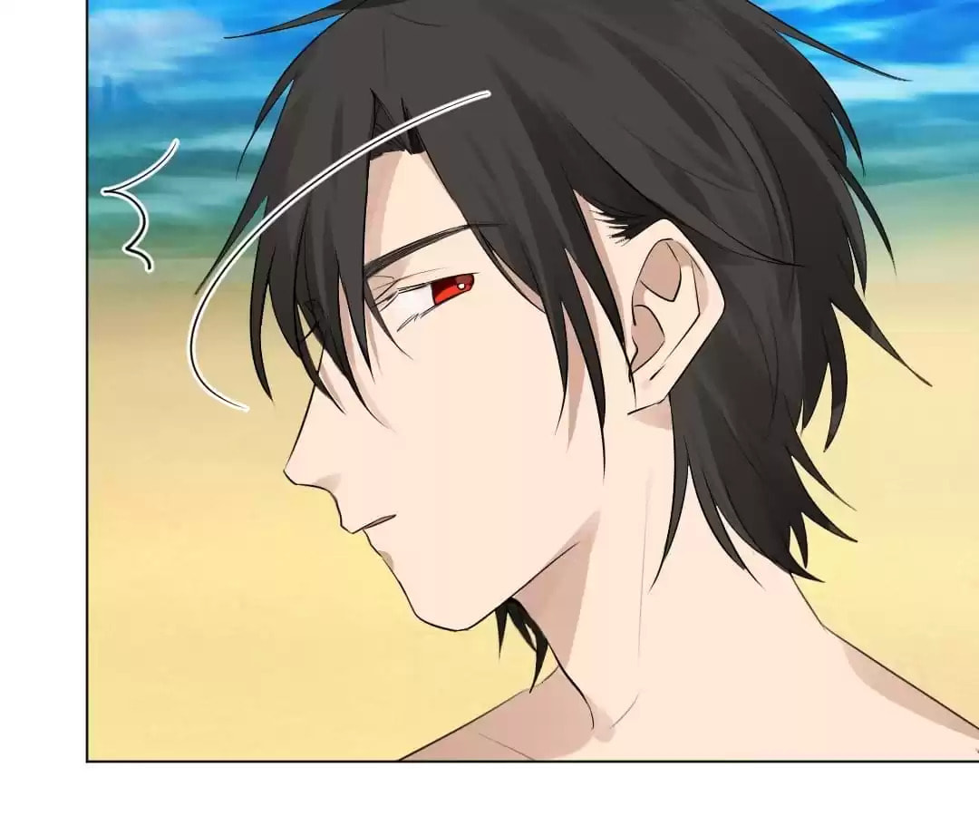Read Vampire Taboo (Colored) chapter 56 image 7 on Lezhin