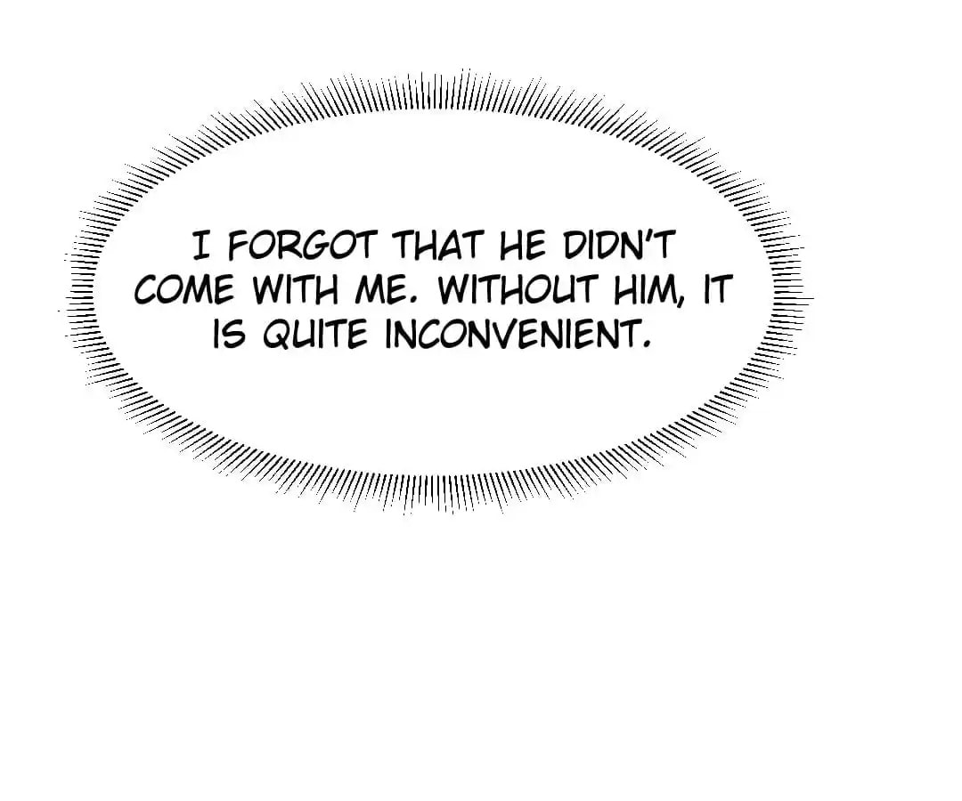 Read Vampire Taboo (Colored) chapter 56 image 8 on Lezhin