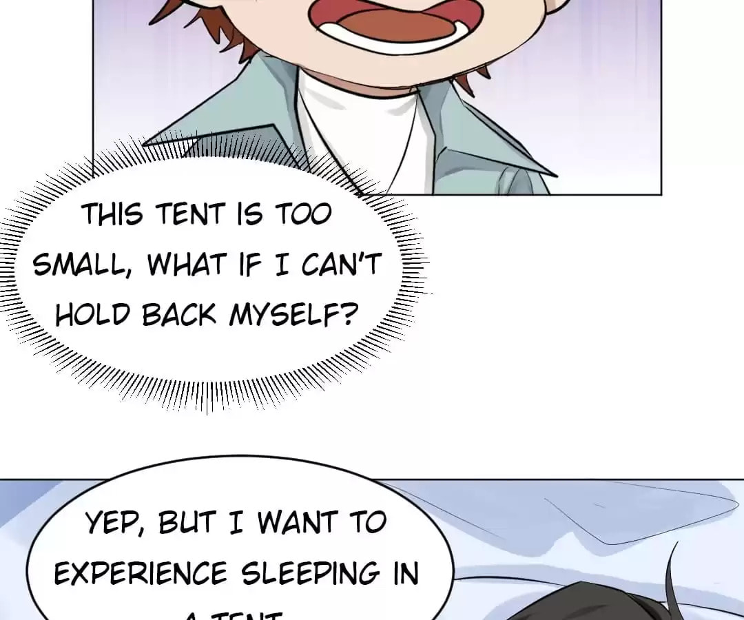 Read Vampire Taboo (Colored) chapter 57 image 13 on Lezhin