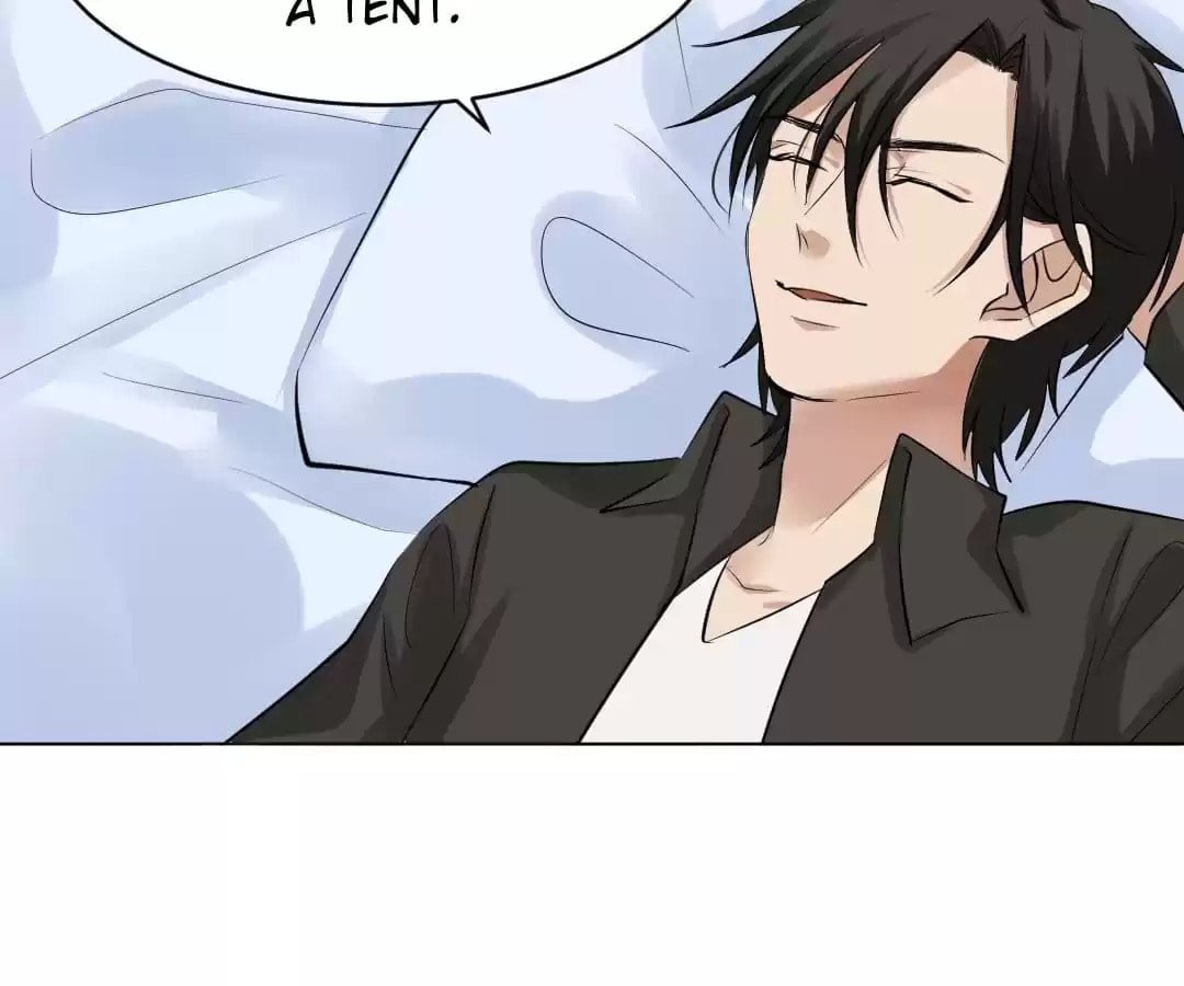 Read Vampire Taboo (Colored) chapter 57 image 14 on Lezhin