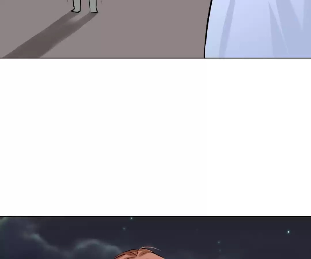 Read Vampire Taboo (Colored) chapter 57 image 19 on Lezhin