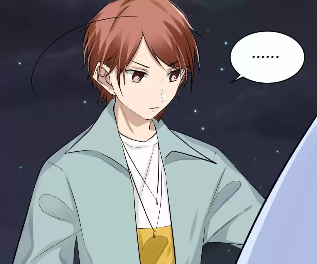 Read Vampire Taboo (Colored) chapter 57 image 20 on Lezhin