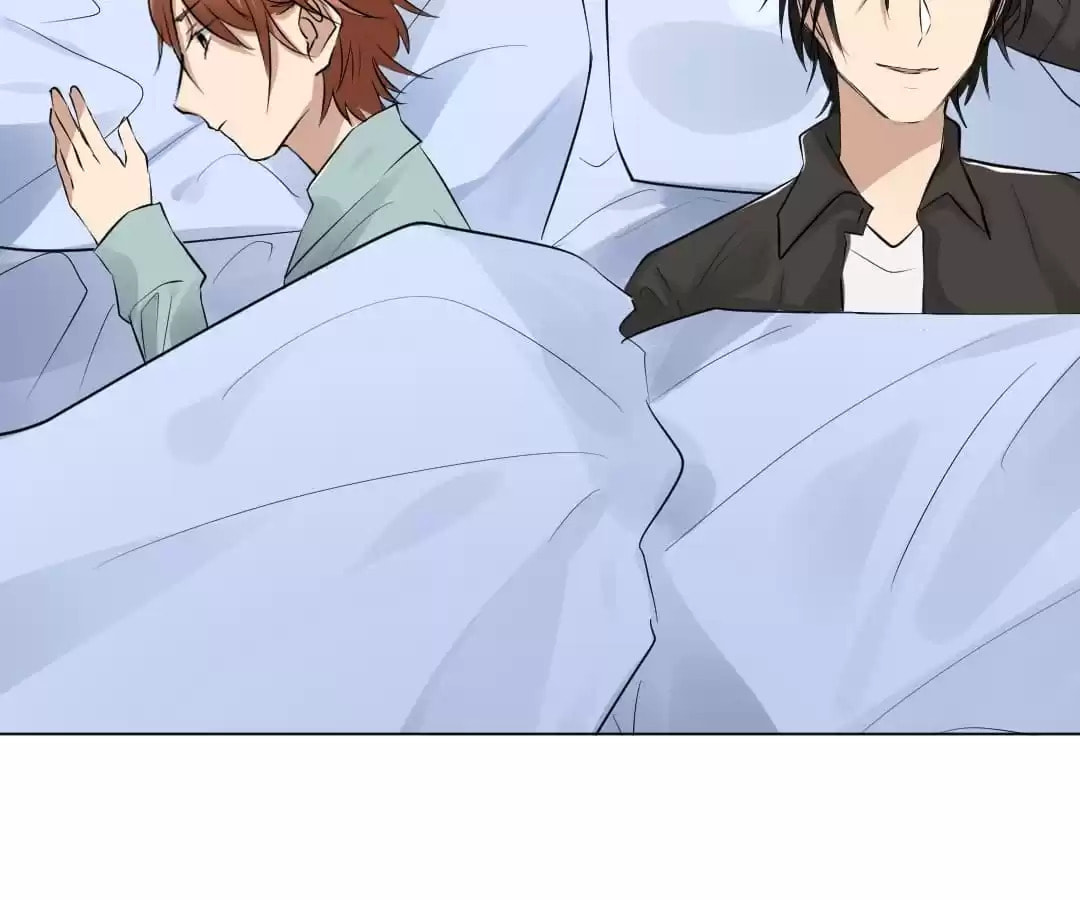 Read Vampire Taboo (Colored) chapter 57 image 22 on Lezhin
