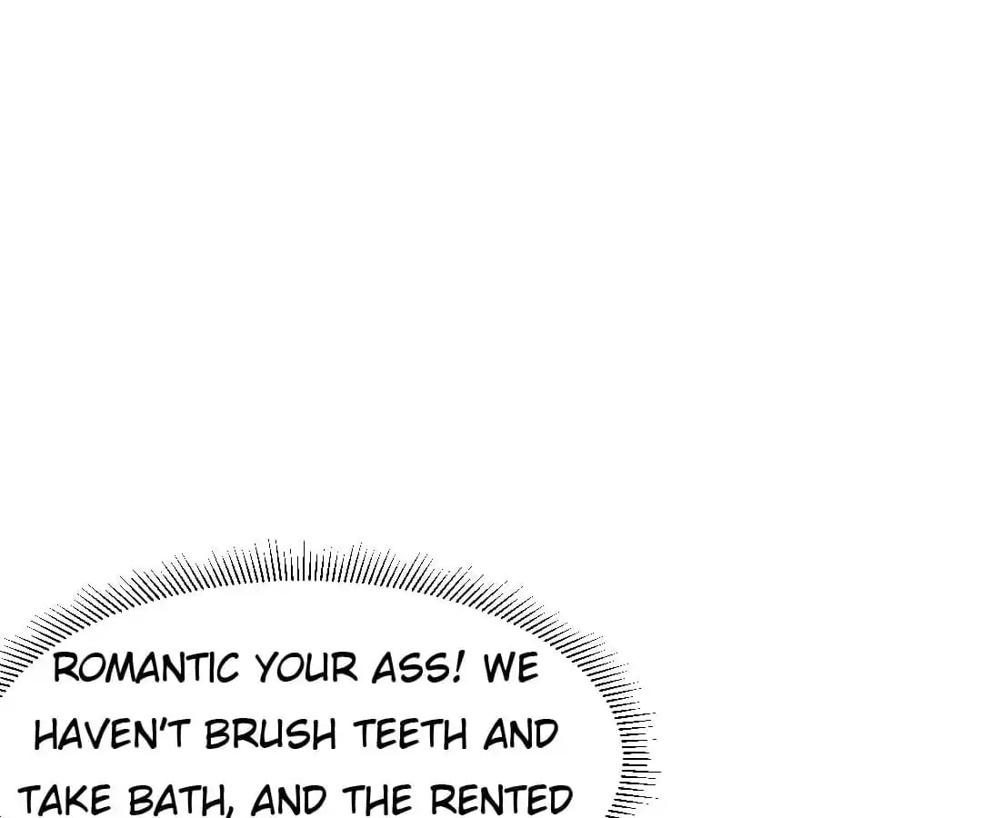 Read Vampire Taboo (Colored) chapter 57 image 23 on Lezhin