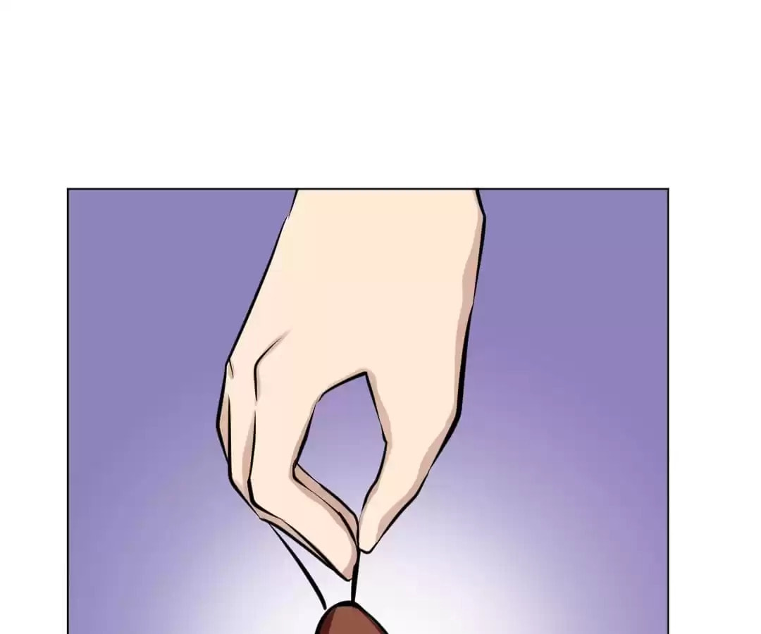 Read Vampire Taboo (Colored) chapter 57 image 29 on Lezhin