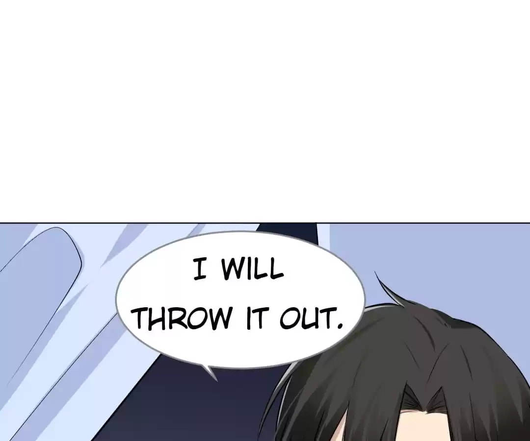 Read Vampire Taboo (Colored) chapter 57 image 32 on Lezhin