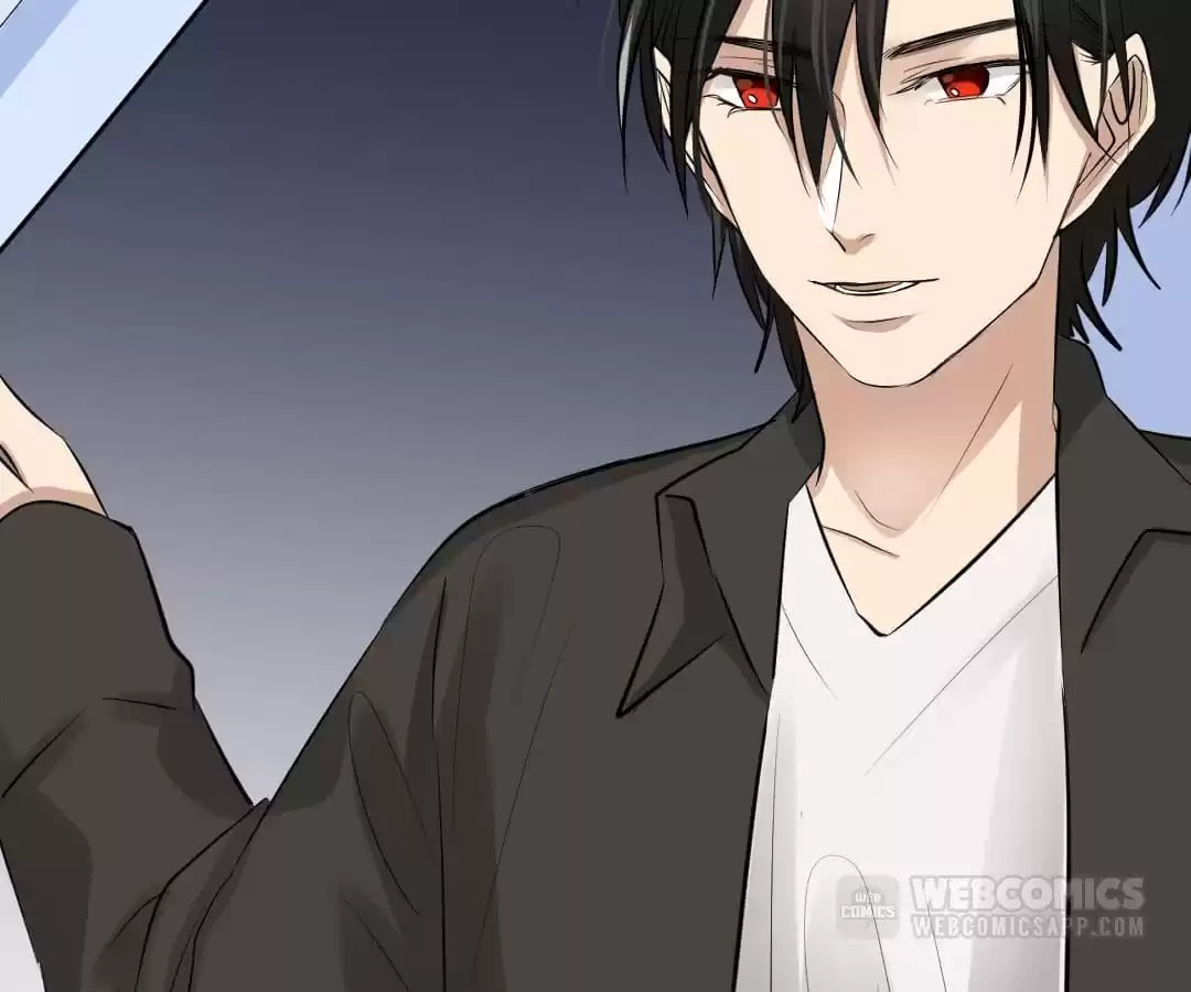 Read Vampire Taboo (Colored) chapter 57 image 33 on Lezhin