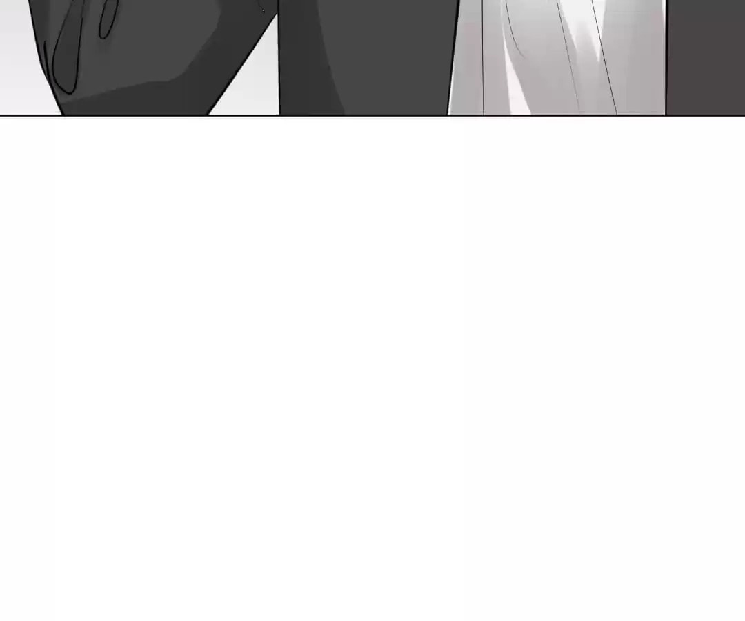 Read Vampire Taboo (Colored) chapter 57 image 34 on Lezhin