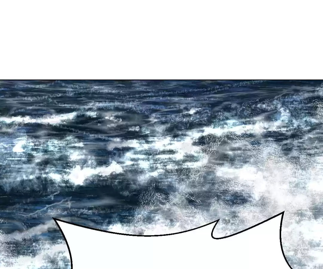 Read Vampire Taboo (Colored) chapter 57 image 36 on Lezhin