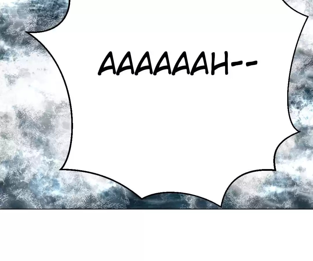 Read Vampire Taboo (Colored) chapter 57 image 37 on Lezhin