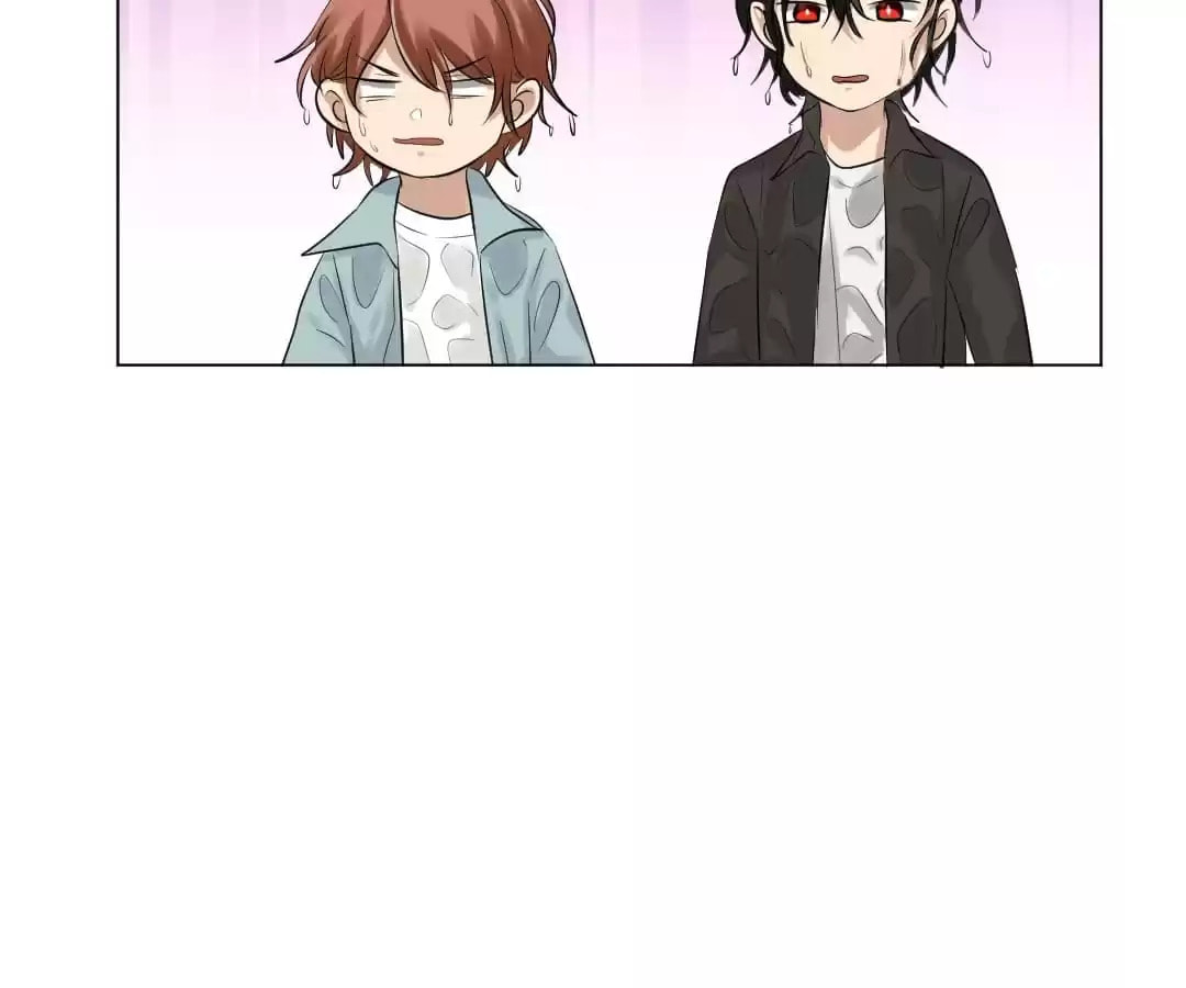 Read Vampire Taboo (Colored) chapter 57 image 39 on Lezhin