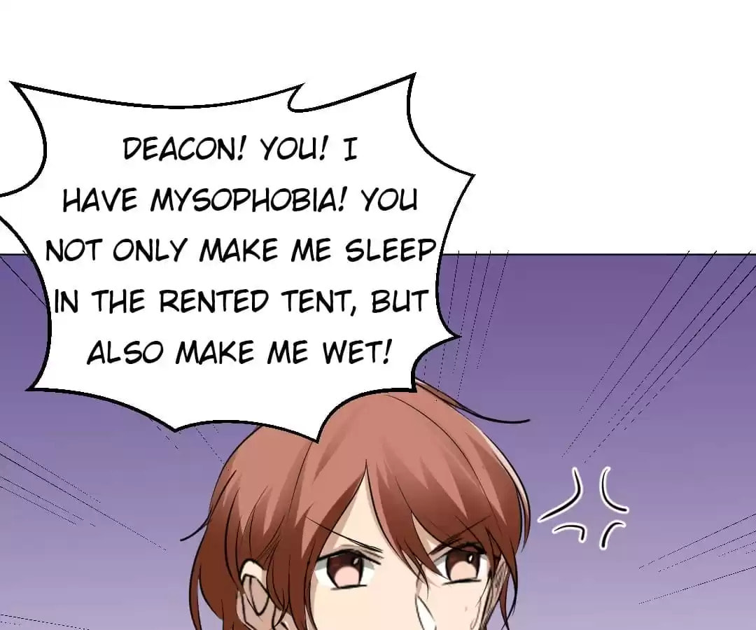 Read Vampire Taboo (Colored) chapter 57 image 40 on Lezhin
