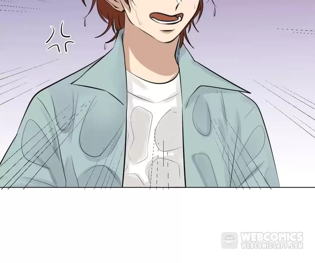 Read Vampire Taboo (Colored) chapter 57 image 41 on Lezhin