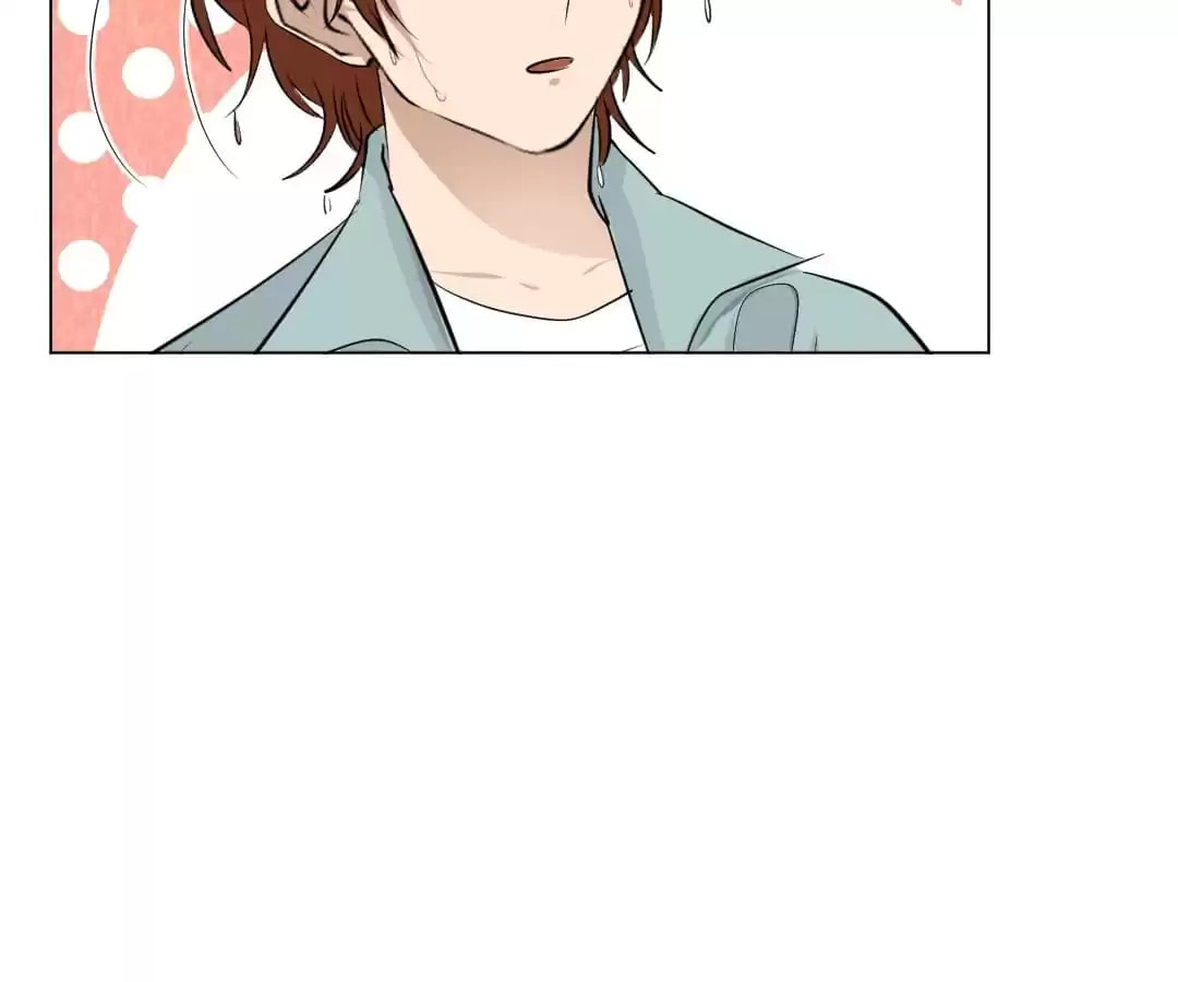 Read Vampire Taboo (Colored) chapter 57 image 43 on Lezhin
