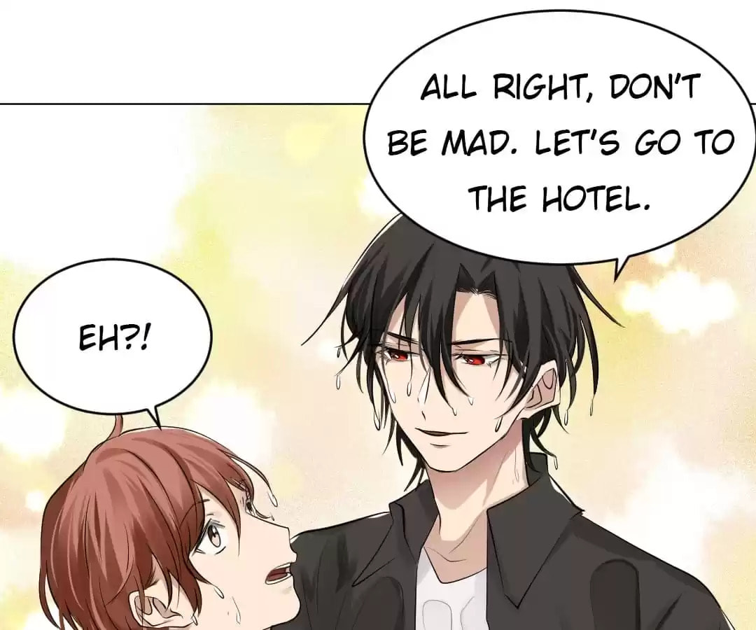 Read Vampire Taboo (Colored) chapter 57 image 45 on Lezhin