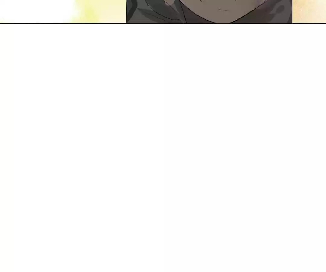 Read Vampire Taboo (Colored) chapter 57 image 47 on Lezhin