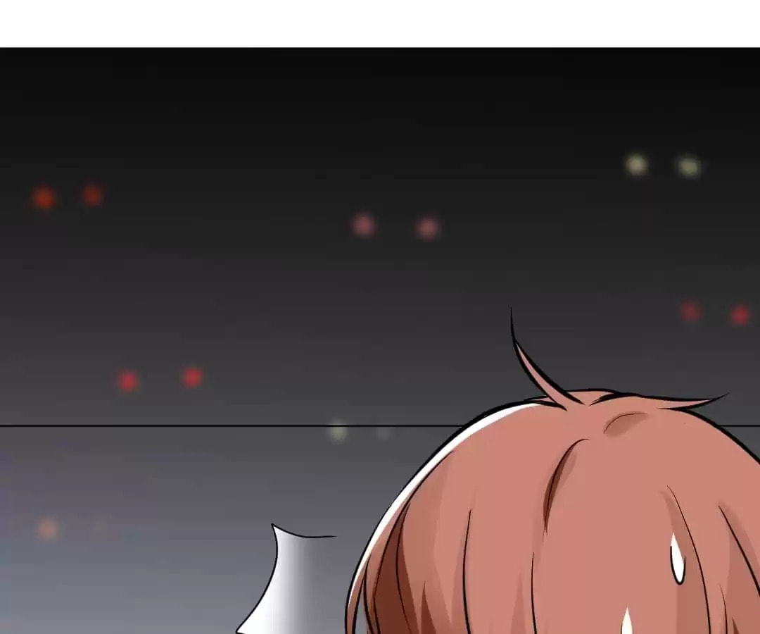 Read Vampire Taboo (Colored) chapter 58 image 16 on Lezhin