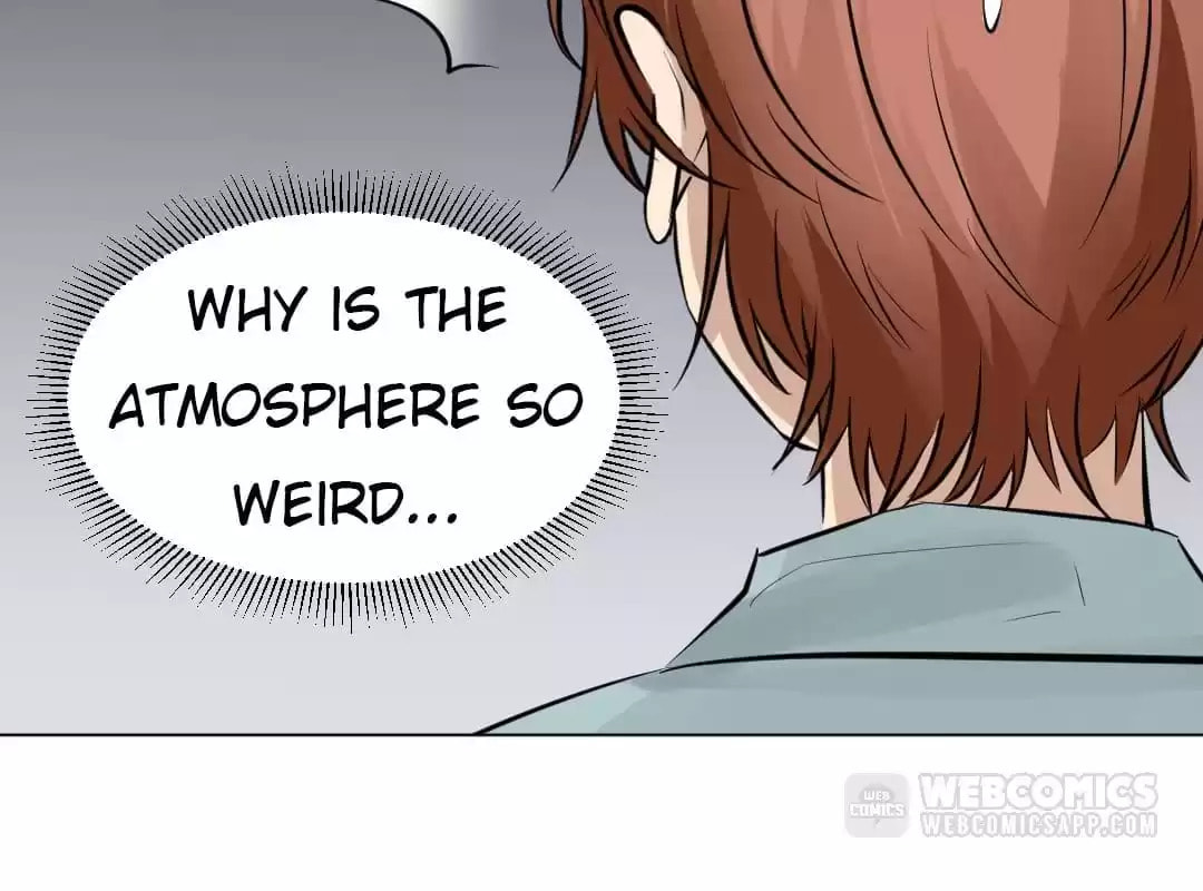 Read Vampire Taboo (Colored) chapter 58 image 17 on Lezhin