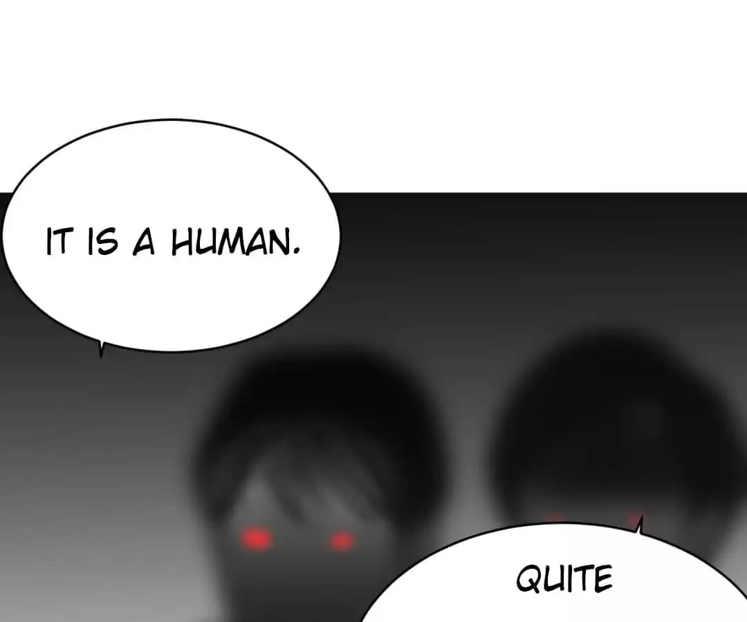 Read Vampire Taboo (Colored) chapter 58 image 18 on Lezhin