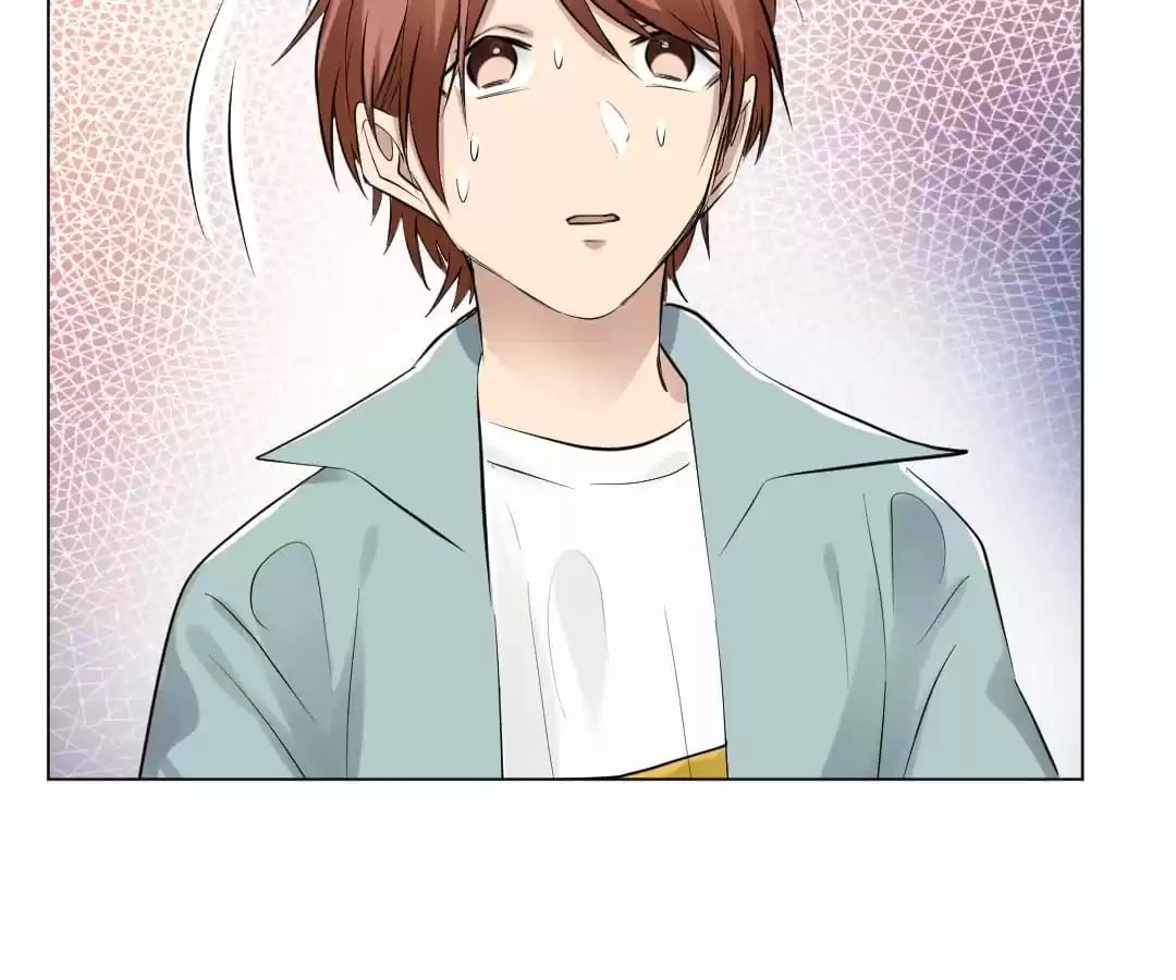 Read Vampire Taboo (Colored) chapter 58 image 20 on Lezhin