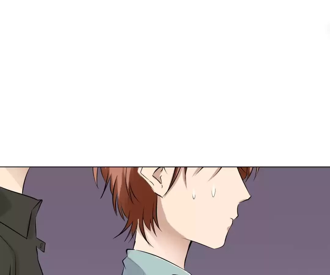 Read Vampire Taboo (Colored) chapter 58 image 21 on Lezhin