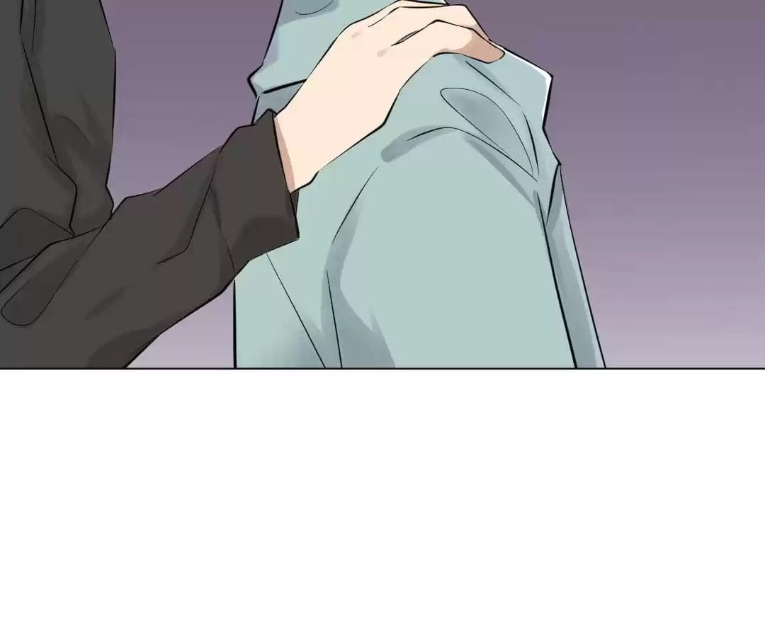 Read Vampire Taboo (Colored) chapter 58 image 22 on Lezhin